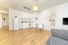 House in Puerto del Carmen - Sea of Lava - 2 bedrooms, close to the beach, perfect for families House in Puerto del Carmen - Sea of Lava - 2 bedrooms, close to the beach, perfect for families