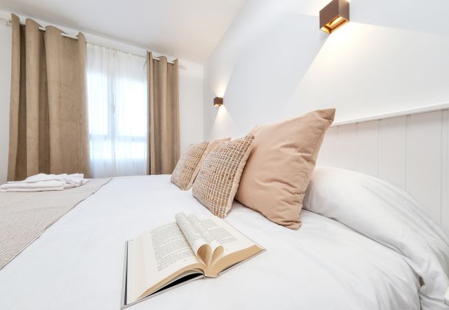 House in Puerto del Carmen - Tierra de Fuego- Fast WiFi, close to the beach House in Puerto del Carmen - Tierra de Fuego- Fast WiFi, close to the beach