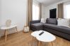 House in Puerto del Carmen - Tierra de Fuego- Fast WiFi, close to the beach House in Puerto del Carmen - Tierra de Fuego- Fast WiFi, close to the beach