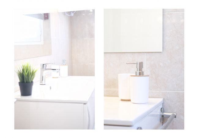 House in Puerto del Carmen - Volcanic Haven - close to the beach, perfect for couples House in Puerto del Carmen - Volcanic Haven - close to the beach, perfect for couples