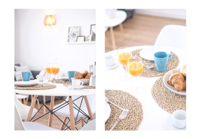 House in Puerto del Carmen - Volcanic Haven - close to the beach, perfect for couples House in Puerto del Carmen - Volcanic Haven - close to the beach, perfect for couples