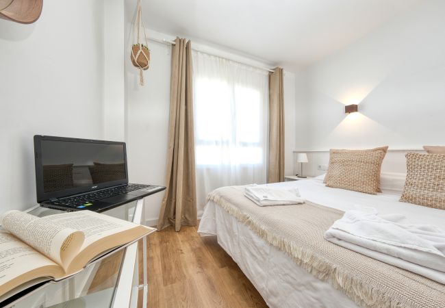House in Puerto del Carmen - Volcanic Haven - close to the beach, perfect for couples House in Puerto del Carmen - Volcanic Haven - close to the beach, perfect for couples