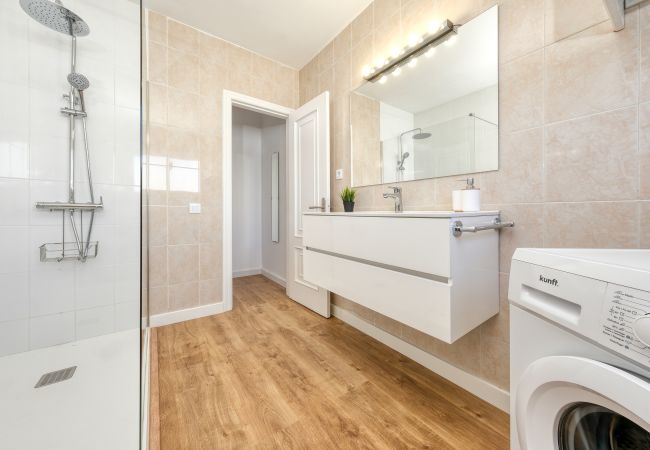 House in Puerto del Carmen - Volcanic Haven - close to the beach, perfect for couples House in Puerto del Carmen - Volcanic Haven - close to the beach, perfect for couples