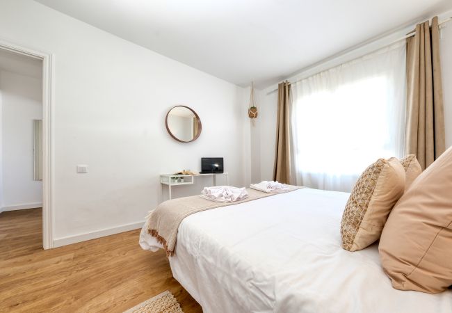 House in Puerto del Carmen - Volcanic Haven - close to the beach, perfect for couples House in Puerto del Carmen - Volcanic Haven - close to the beach, perfect for couples