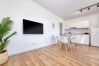House in Puerto del Carmen - Volcanic Haven - close to the beach, perfect for couples House in Puerto del Carmen - Volcanic Haven - close to the beach, perfect for couples
