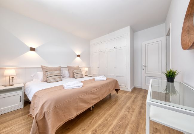 House in Puerto del Carmen - Palm Oasis - 1 bedroom, close to the beachwifi with fiber House in Puerto del Carmen - Palm Oasis - 1 bedroom, close to the beachwifi with fiber