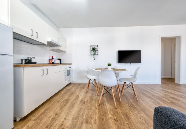 House in Puerto del Carmen - Palm Oasis - 1 bedroom, close to the beachwifi with fiber House in Puerto del Carmen - Palm Oasis - 1 bedroom, close to the beachwifi with fiber