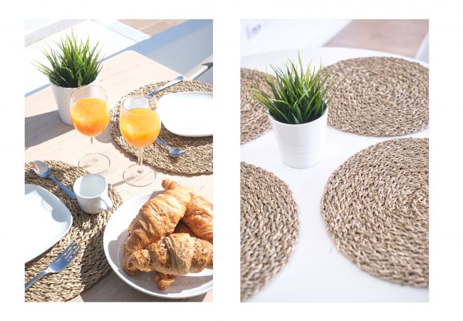 House in Puerto del Carmen - Palm Oasis - 1 bedroom, close to the beachwifi with fiber House in Puerto del Carmen - Palm Oasis - 1 bedroom, close to the beachwifi with fiber