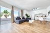 House in Puerto del Carmen - Palm Oasis - 1 bedroom, close to the beachwifi with fiber House in Puerto del Carmen - Palm Oasis - 1 bedroom, close to the beachwifi with fiber