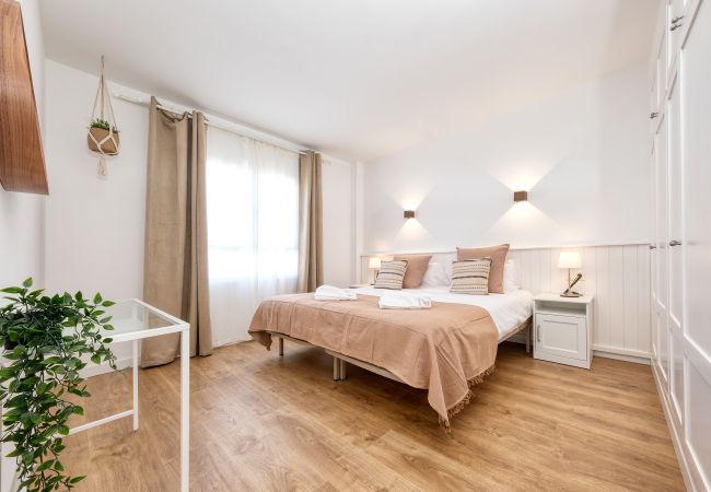 House in Puerto del Carmen - Dream Island - fast WiFi, terrace, 500m from the beach House in Puerto del Carmen - Dream Island - fast WiFi, terrace, 500m from the beach