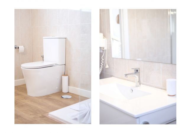 House in Puerto del Carmen - Dream Island - fast WiFi, terrace, 500m from the beach House in Puerto del Carmen - Dream Island - fast WiFi, terrace, 500m from the beach
