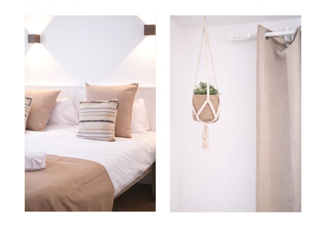 House in Puerto del Carmen - Dream Island - fast WiFi, terrace, 500m from the beach House in Puerto del Carmen - Dream Island - fast WiFi, terrace, 500m from the beach
