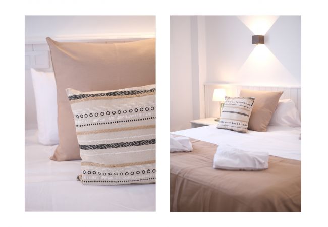 House in Puerto del Carmen - Dream Island - fast WiFi, terrace, 500m from the beach House in Puerto del Carmen - Dream Island - fast WiFi, terrace, 500m from the beach