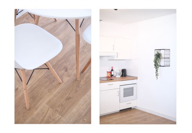 House in Puerto del Carmen - Dream Island - fast WiFi, terrace, 500m from the beach House in Puerto del Carmen - Dream Island - fast WiFi, terrace, 500m from the beach