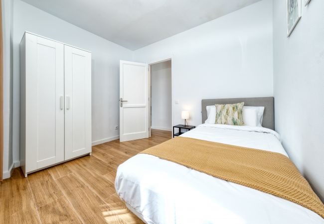 House in Arrecife - Downtown Oasis - 3 bedrooms in the centre of Arrecife House in Arrecife - Downtown Oasis - 3 bedrooms in the centre of Arrecife