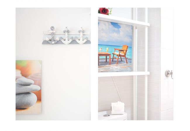 Studio in Puerto del Carmen - Suite Infinity Ocean - amazing pool and sea view Studio in Puerto del Carmen - Suite Infinity Ocean - amazing pool and sea view
