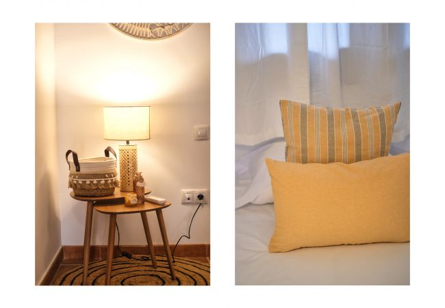 Villa in Playa Blanca - Villa Aurelia - Pool, Jacuzzi, BBQ and Ping-Pong By Lanzarote Vacation Homes Villa in Playa Blanca - Villa Aurelia - Pool, Jacuzzi, BBQ and Ping-Pong By Lanzarote Vacation Homes