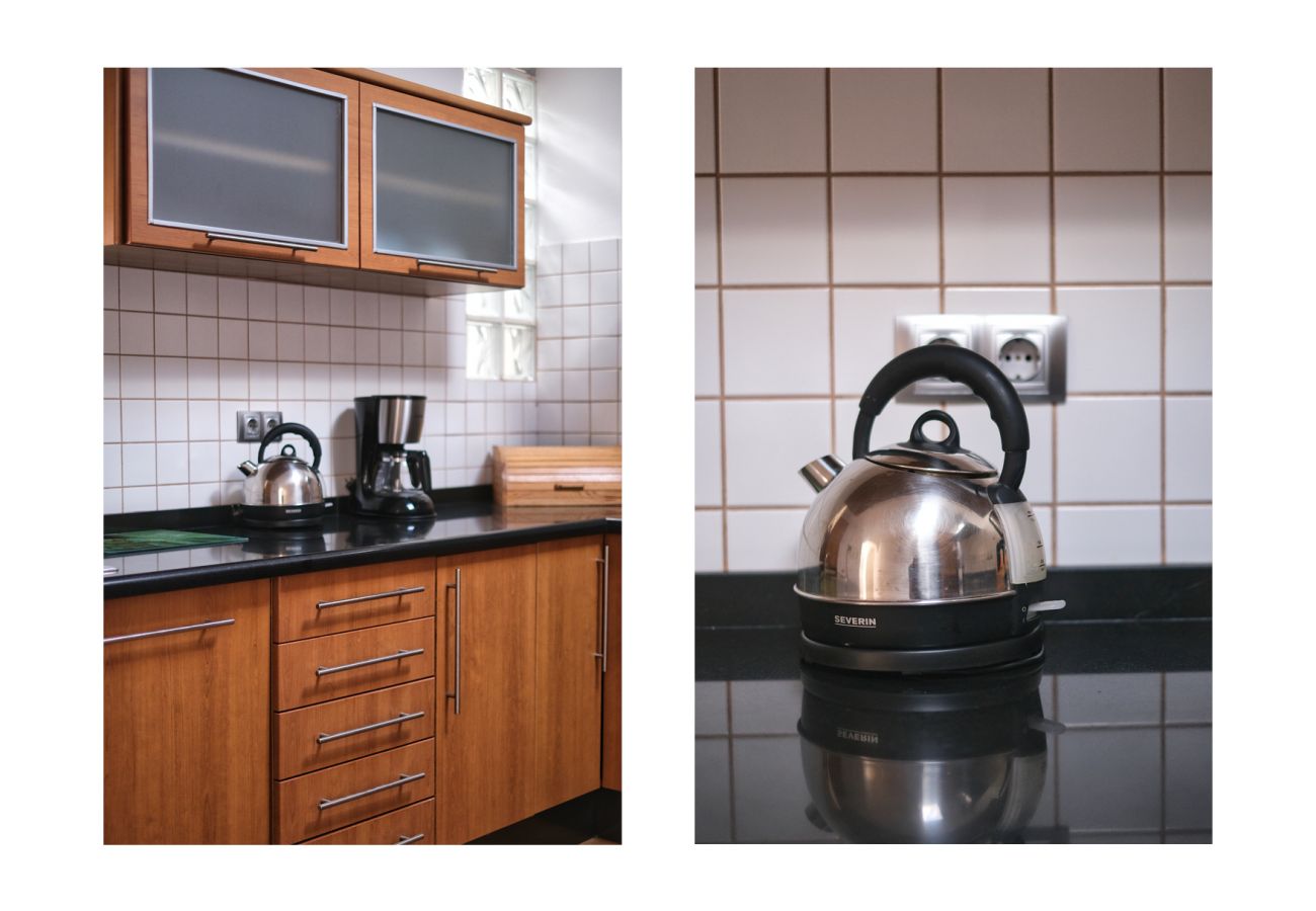 Villa in Playa Blanca - Villa Aurelia - Pool, Jacuzzi, BBQ and Ping-Pong By Lanzarote Vacation Homes Villa in Playa Blanca - Villa Aurelia - Pool, Jacuzzi, BBQ and Ping-Pong By Lanzarote Vacation Homes