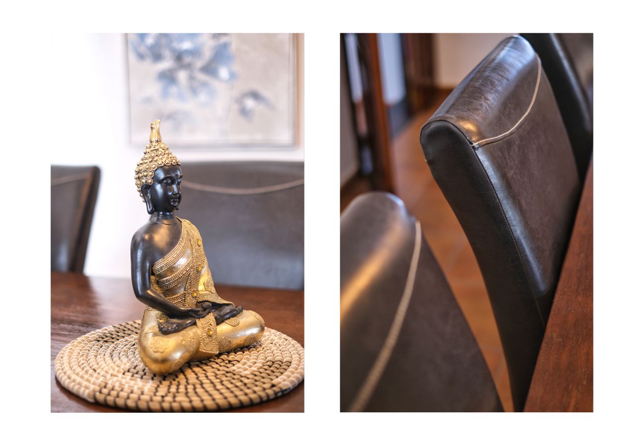 Villa in Playa Blanca - Villa Aurelia - Pool, Jacuzzi, BBQ and Ping-Pong By Lanzarote Vacation Homes Villa in Playa Blanca - Villa Aurelia - Pool, Jacuzzi, BBQ and Ping-Pong By Lanzarote Vacation Homes