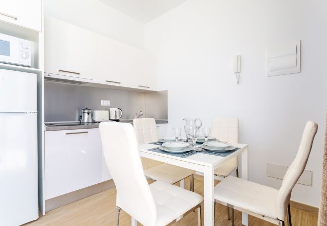 House in Costa Teguise - Pure Relax Holiday Home - Large terrace and Solarium House in Costa Teguise - Pure Relax Holiday Home - Large terrace and Solarium