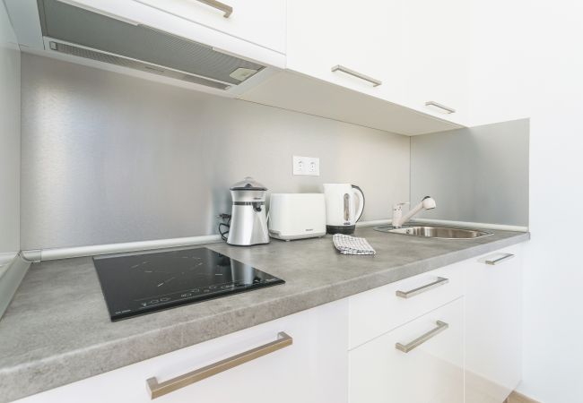 House in Costa Teguise - Pure Relax Holiday Home - Large terrace and Solarium House in Costa Teguise - Pure Relax Holiday Home - Large terrace and Solarium