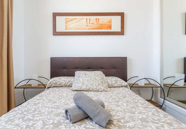 House in Costa Teguise - Pure Relax Holiday Home - Large terrace and Solarium House in Costa Teguise - Pure Relax Holiday Home - Large terrace and Solarium