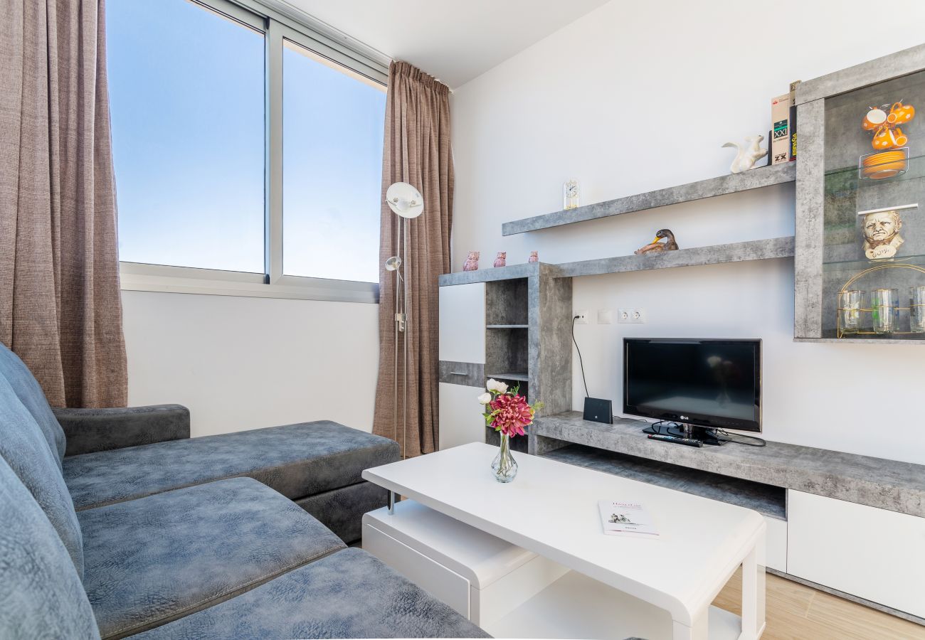 House in Costa Teguise - Pure Relax Holiday Home - Large terrace and Solarium House in Costa Teguise - Pure Relax Holiday Home - Large terrace and Solarium