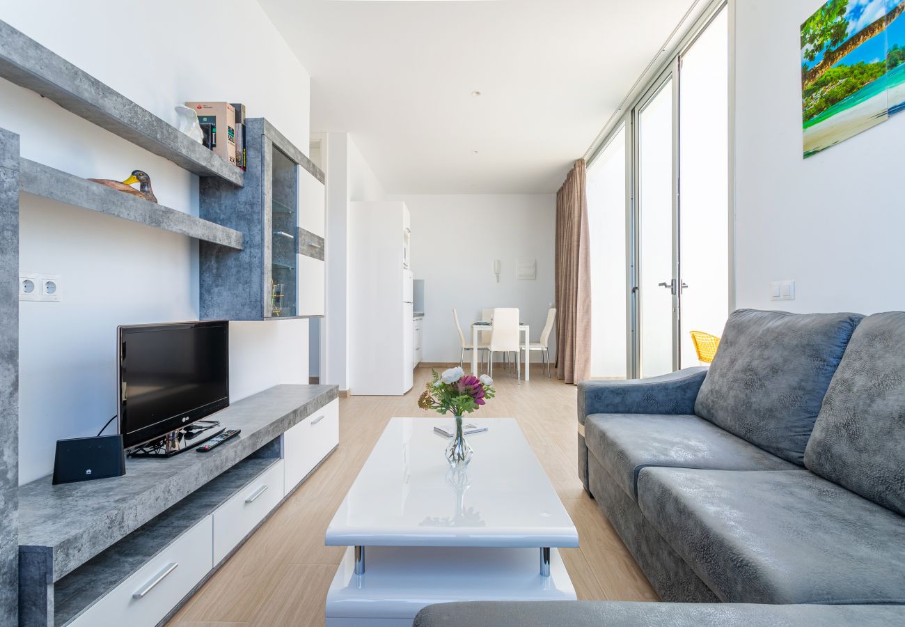 House in Costa Teguise - Pure Relax Holiday Home - Large terrace and Solarium House in Costa Teguise - Pure Relax Holiday Home - Large terrace and Solarium