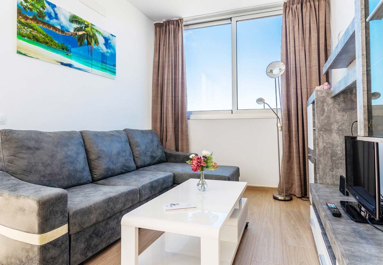 House in Costa Teguise - Pure Relax Holiday Home - Large terrace and Solarium House in Costa Teguise - Pure Relax Holiday Home - Large terrace and Solarium