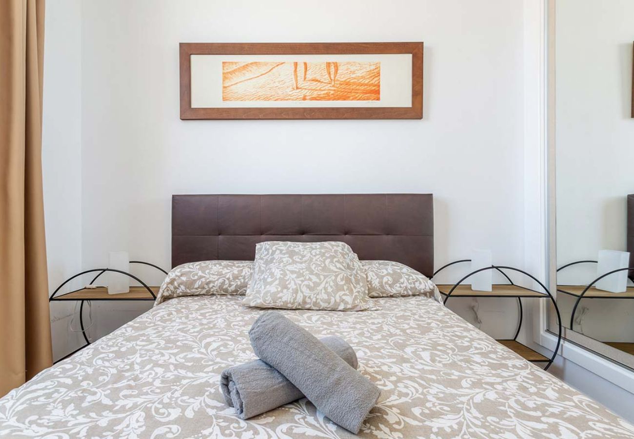 House in Costa Teguise - Pure Relax Holiday Home - Large terrace and Solarium House in Costa Teguise - Pure Relax Holiday Home - Large terrace and Solarium