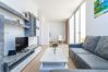 House in Costa Teguise - Pure Relax - Large terrace and Solarium By LVH
