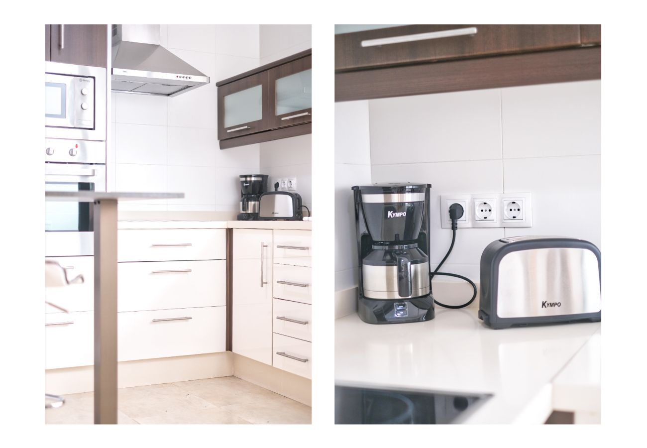 House in Costa Teguise - Costa Esmeralda - Pool and Relax By LVH