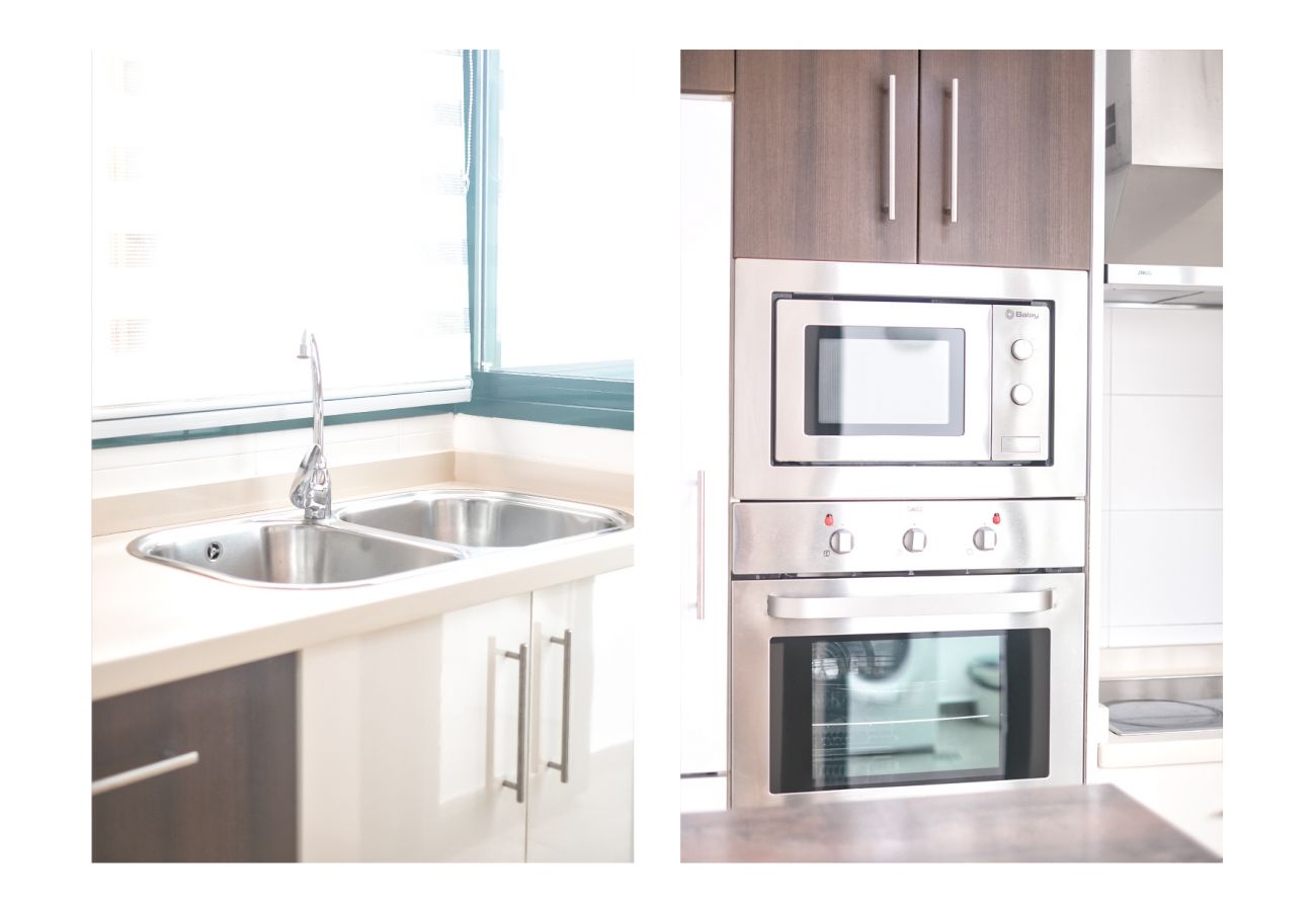 House in Costa Teguise - Costa Esmeralda - Pool and Relax By LVH