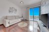 House in Costa Teguise - Costa Esmeralda - Pool and Relax By LVH