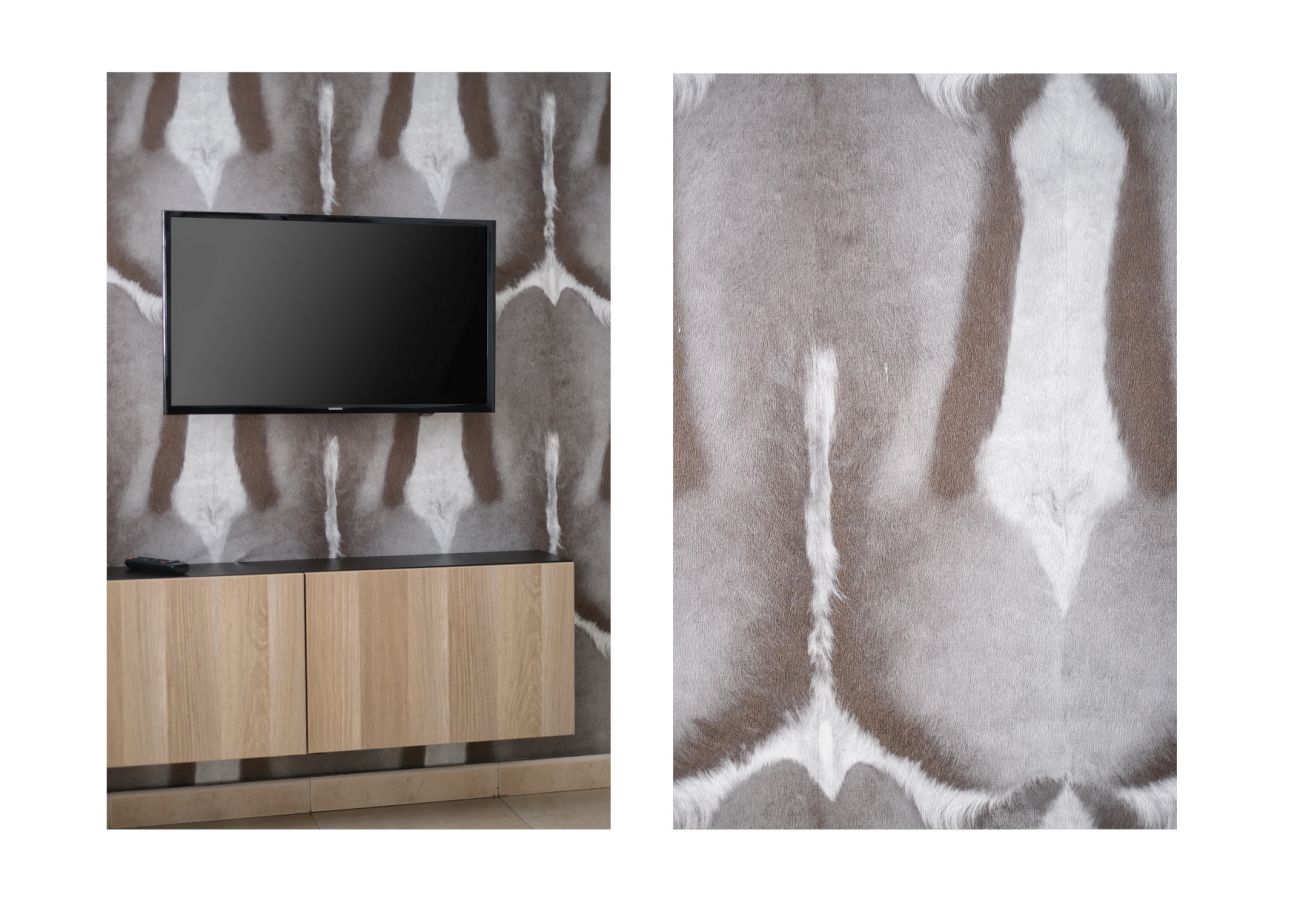 House in Costa Teguise - Costa Esmeralda Plus - Pool and Relax By LVH