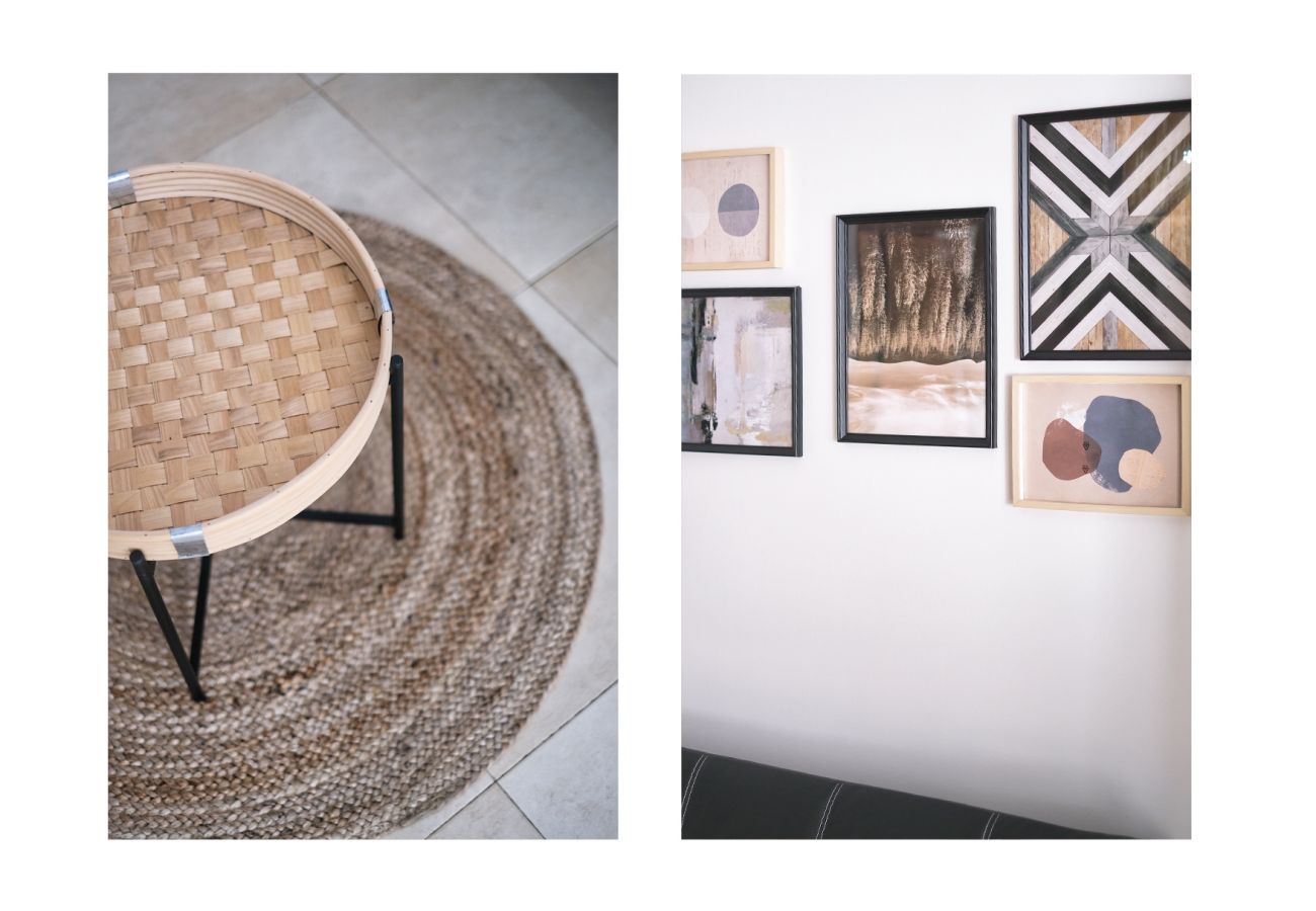 House in Costa Teguise - Costa Esmeralda Plus - Pool and Relax By LVH