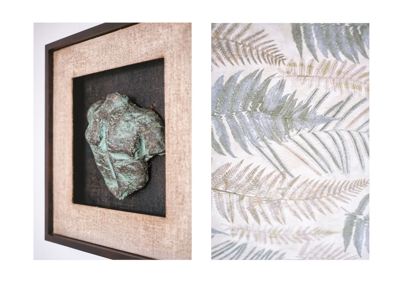 House in Costa Teguise - Costa Esmeralda Plus - Pool and Relax By LVH