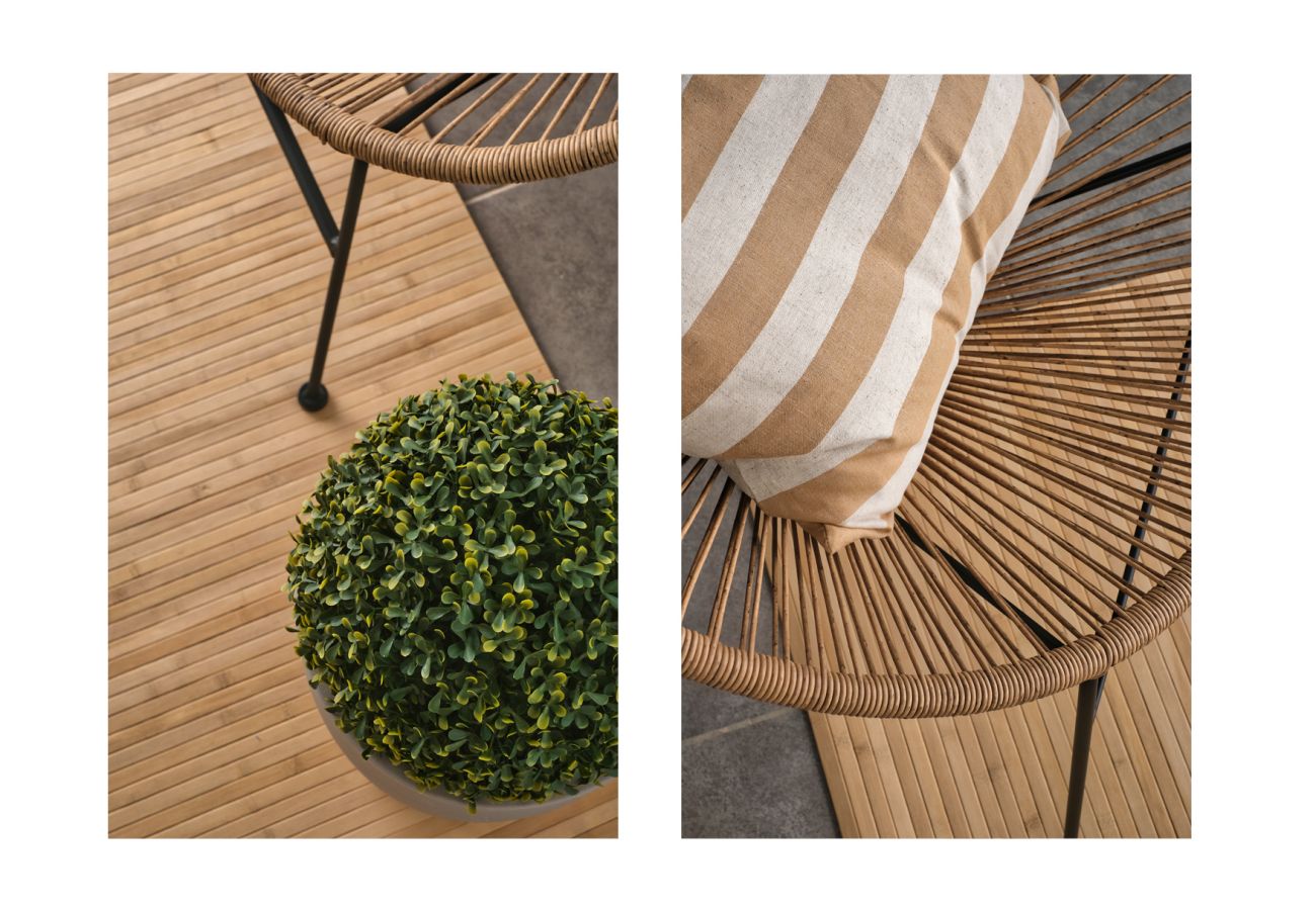 House in Costa Teguise - Costa Esmeralda Plus - Pool and Relax By LVH