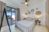 House in Costa Teguise - Costa Esmeralda Plus - Pool and Relax By LVH