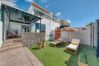 House in Costa Teguise - Costa Esmeralda Plus - Pool and Relax By LVH