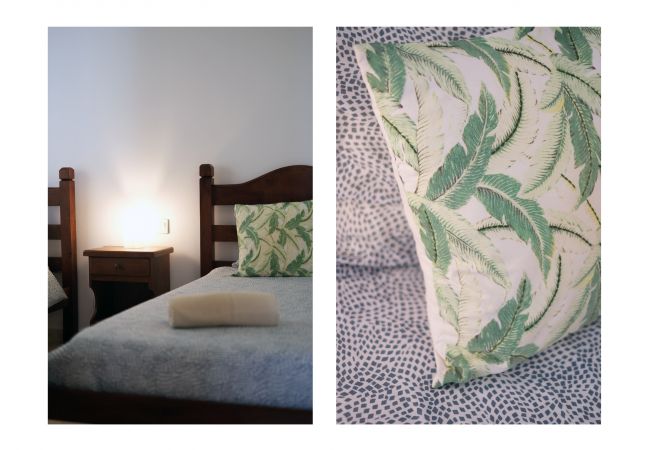 Villa in Playa Blanca - Villa Picasso - Private Pool, BBQ and Air-Con By Lanzarote Vacation Homes Villa in Playa Blanca - Villa Picasso - Private Pool, BBQ and Air-Con By Lanzarote Vacation Homes