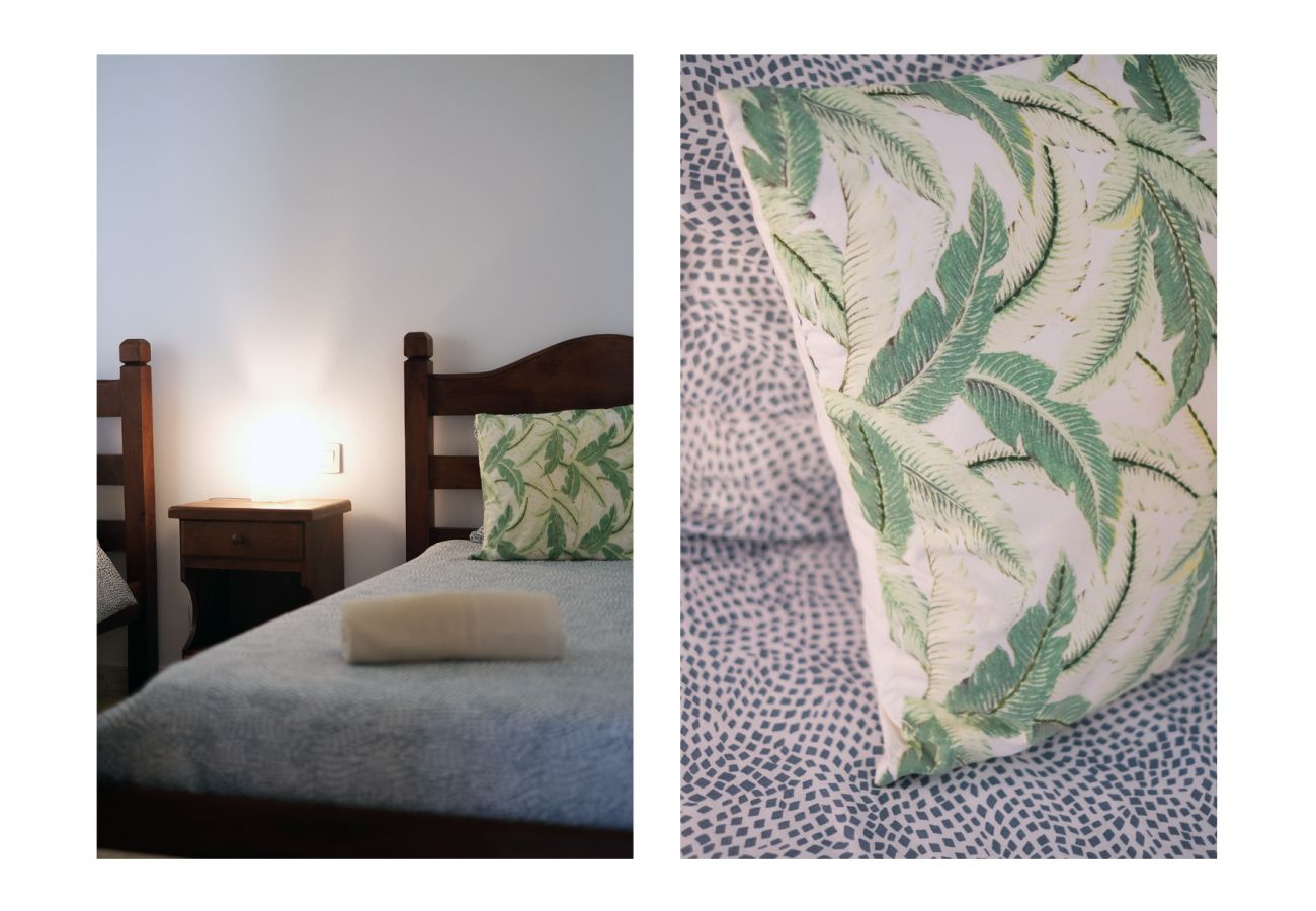 Villa in Playa Blanca - Villa Picasso - Private Pool, BBQ and Air-Con By Lanzarote Vacation Homes Villa in Playa Blanca - Villa Picasso - Private Pool, BBQ and Air-Con By Lanzarote Vacation Homes