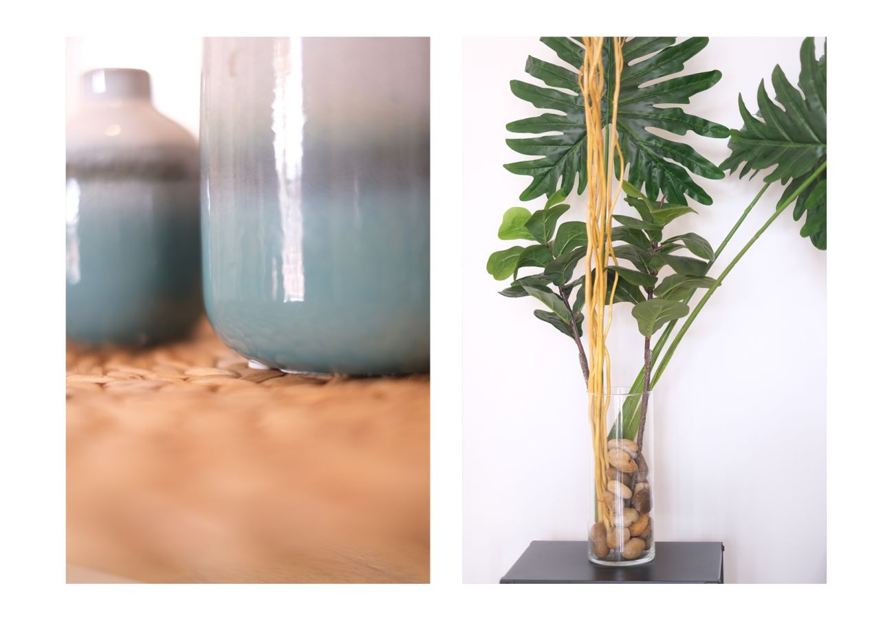 Villa in Playa Blanca - Villa Picasso - Private Pool, BBQ and Air-Con By Lanzarote Vacation Homes Villa in Playa Blanca - Villa Picasso - Private Pool, BBQ and Air-Con By Lanzarote Vacation Homes