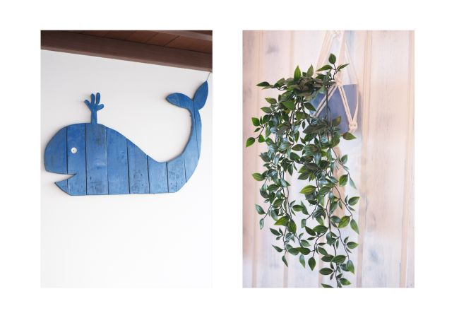 House in Playa Blanca - Casa Iria - Private pool and BBQ By Lanzarote Vacation Homes House in Playa Blanca - Casa Iria - Private pool and BBQ By Lanzarote Vacation Homes