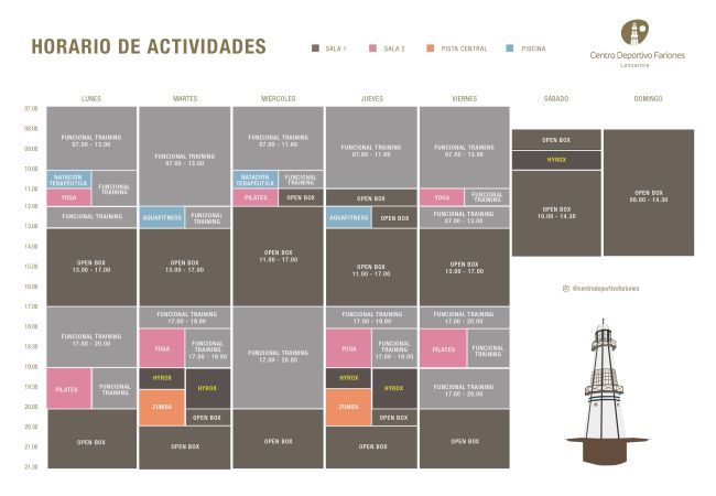 House in Puerto del Carmen - Purple Volcano -200 m from the beach-swimming pool, sauna, gym at Fariones Sport Center House in Puerto del Carmen - Purple Volcano -200 m from the beach-swimming pool, sauna, gym at Fariones Sport Center
