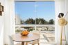 House in Puerto del Carmen - Red Volcano • Pool and Gym • Beach 1 min • LVH