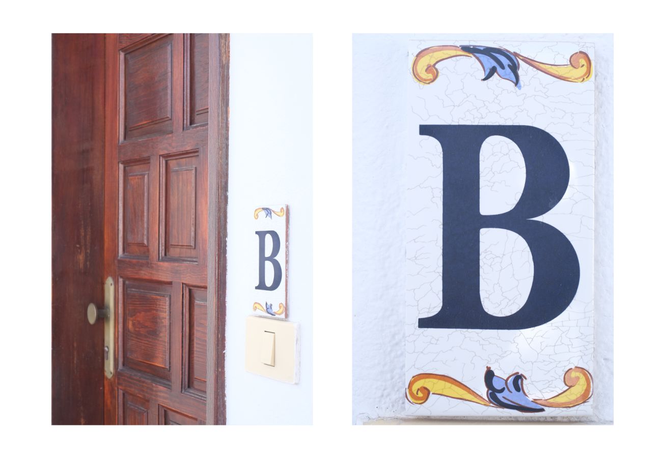 House in Puerto del Carmen - Casa el Varadero - Pool and Gym By LVH