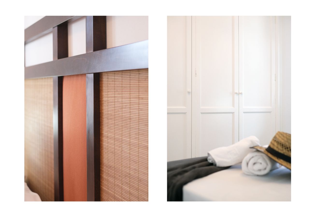 House in Puerto del Carmen - Casa el Varadero - Pool and Gym By LVH