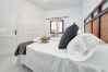 House in Puerto del Carmen - Casa el Varadero - Access Pool and Sport Center and Air-Con House in Puerto del Carmen - Casa el Varadero - Access Pool and Sport Center and Air-Con