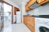 House in Puerto del Carmen - Casa el Varadero - Access Pool and Sport Center and Air-Con House in Puerto del Carmen - Casa el Varadero - Access Pool and Sport Center and Air-Con